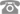 dienthoai