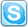 Skype