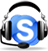 skype