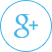 G+