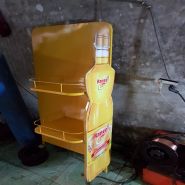 kệ trưng bày2