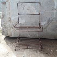kệ để gia vị