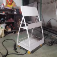 kệ trưng bày3