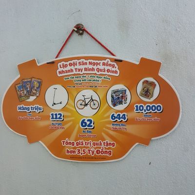 gia công các loại hanger treo